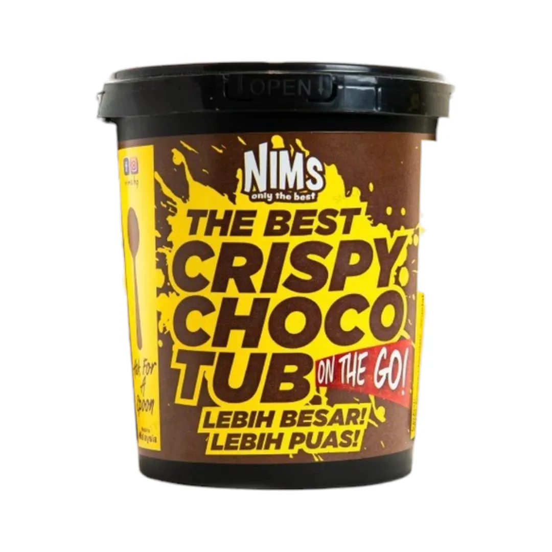 product-main-image