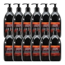 Thumbnail 1 of ลองหอม เจลอาบน้ำ กลิ่นซันเซ็ท พั้นซ์ 480 มล. x 12 ขวด (ยกลัง)