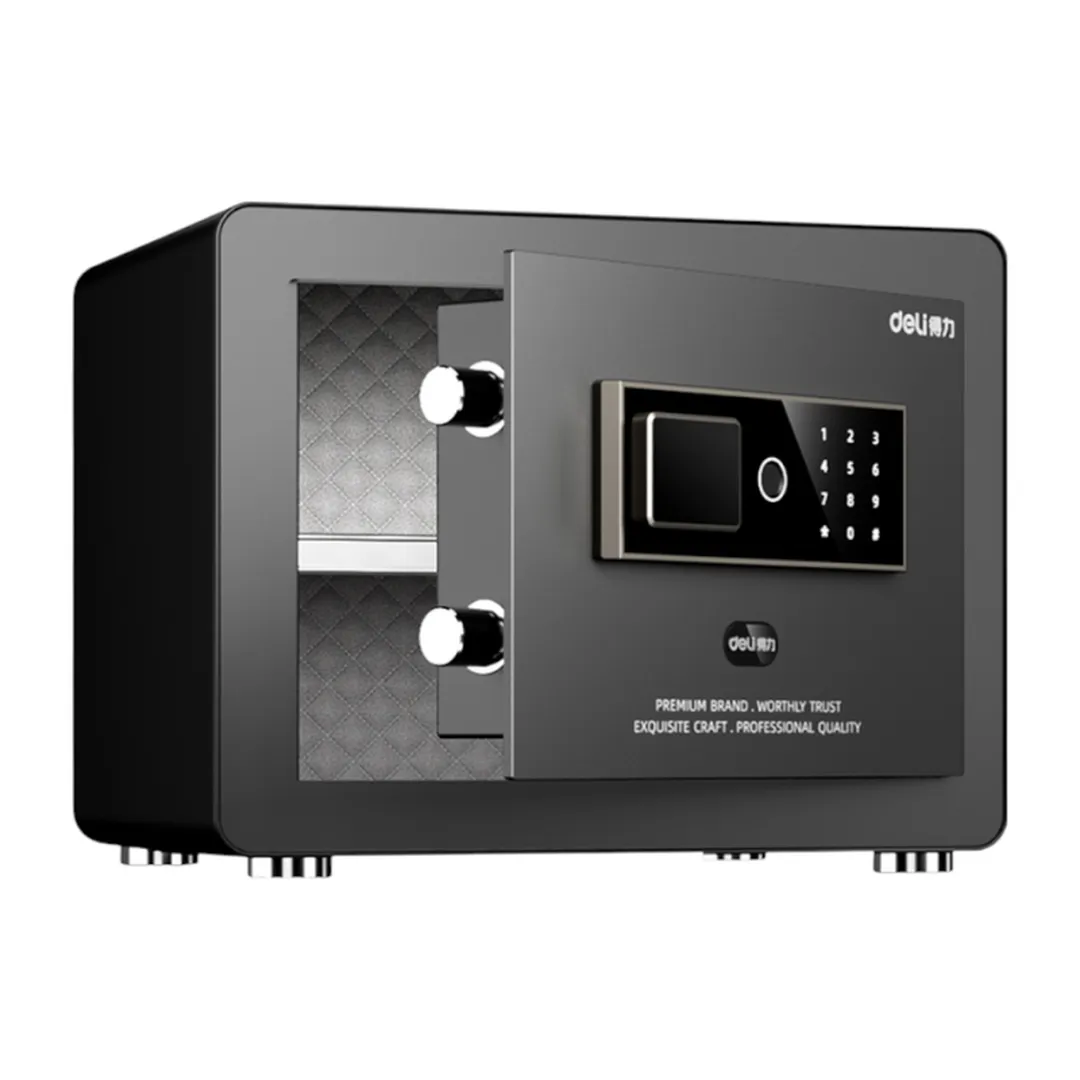 product-main-image