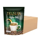 Thumbnail 1 of ทรูสเลน กาแฟปรุงสำเร็จชนิดผง คอฟฟี่ บล็อค x 12