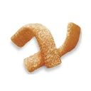 Thumbnail 3 of BOURBON Fettuccine Gummy with Concentrated Lemon Juice, Ginger Powder, Cinnamon Powder and Gelatin - Cola Flavor (Made in Japan) 50g x 10 packs