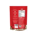 Thumbnail 3 of COCOA DUTCH Cocoa Powder Refill 850 g