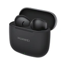 Thumbnail 2 of หัวเว่ย หูฟังไร้สาย รุ่น FREEBUDS SE 3 สีดำ