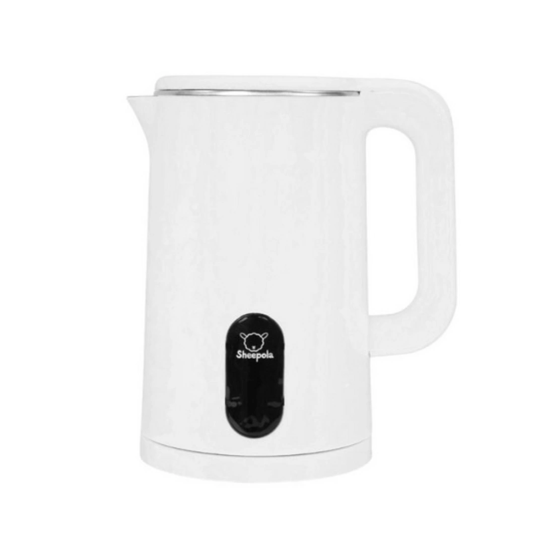 product-main-image