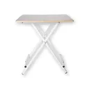 Thumbnail 1 of PICNIC TABLE HALF FOLD