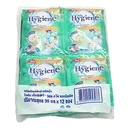 Thumbnail 3 of ไฮยีน เอ็กซ์เพิร์ทวอช น้ำยาซักผ้าเข้มข้น กลิ่นสปริง แมกโนเลีย สีเขียว 35 มล. x 12