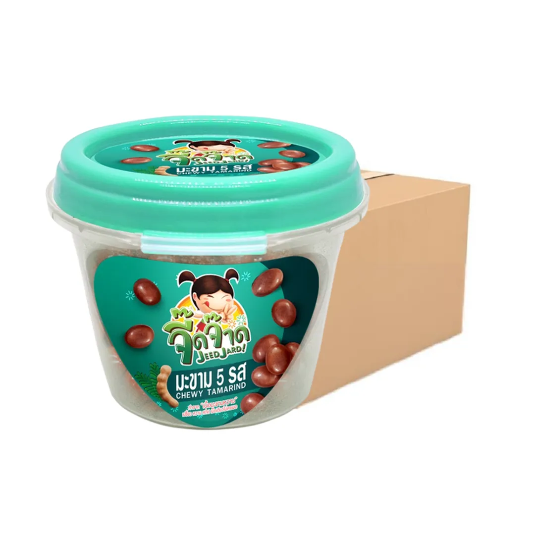 product-main-image