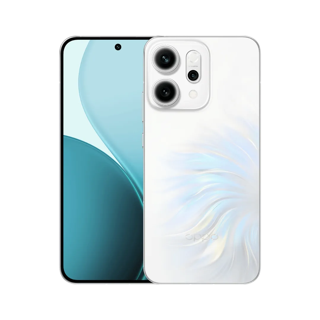 product-main-image