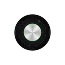 Thumbnail 3 of แอลจี เครื่องฟอกอากาศ รุ่น AS60GHWG0 PuriCare 360 Hit