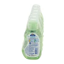 Thumbnail 4 of KODOMO Shampoo & Soap Baby Head To Toe 100 ml x 6