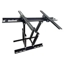 Thumbnail 2 of นาโน ขาแขวนทีวี สำหรับทีวี ขนาด 32-70 นิ้ว รุ่น TVM-003