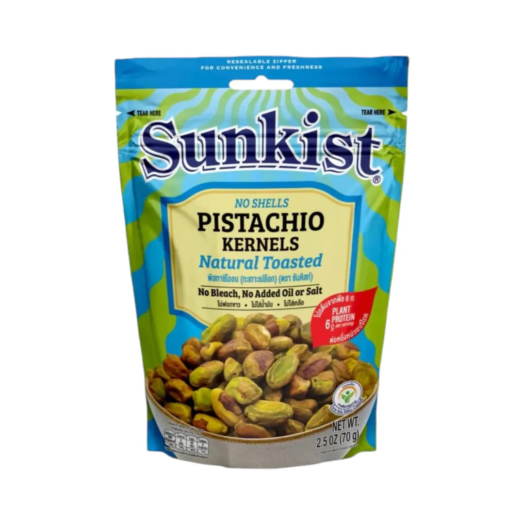 product-main-image