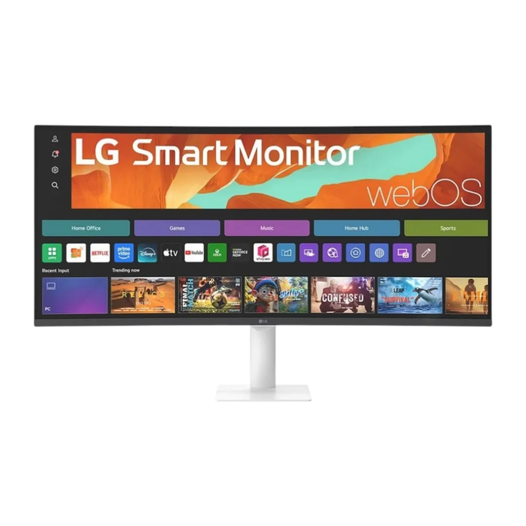 product-main-image