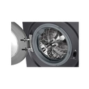 Thumbnail 4 of แอลจี เครื่องซักผ้าฝาหน้า 11 กก. รุ่น FV1411S3MA