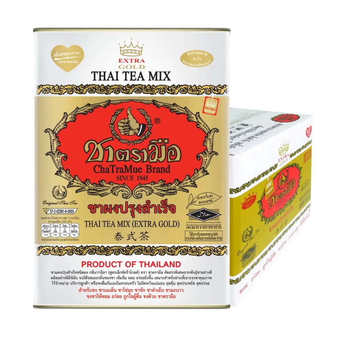product-main-image