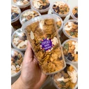 Thumbnail 4 of Zerplaii คอนเฟลกคาราเมล ธัญพืช 1 กระปุก