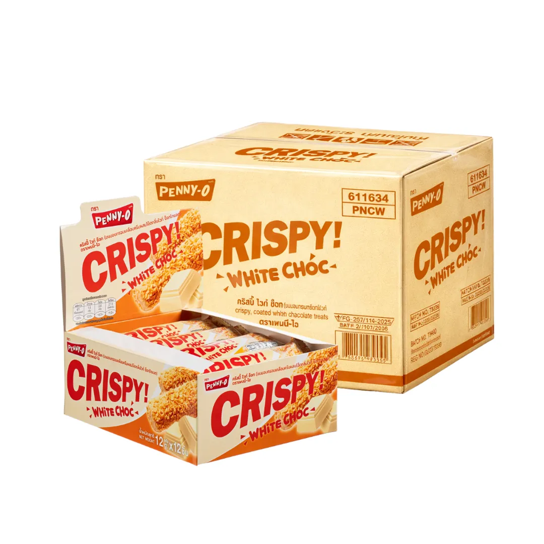 product-main-image