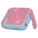 Thumbnail 2 of วาย พาวเวอร์แบงค์ 10,000 mAh PD 20W PB-106E สีฟ้า