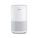 Thumbnail 2 of LEVOIT Core 200S True HEPA White