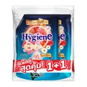 Thumbnail 1 of HYGIENE Expert Care Life Scent Duo Concentrate Softener Sun Kiss Blooming Aqua1I x1+1