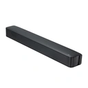 Thumbnail 2 of แอลจี LG Sound Bar SK1 พลังเสียง 40 วัตต์ ขนาดกะทัดรัด