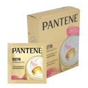 Thumbnail 1 of แพนทีน ทรีทเม้นต์ ไบโอติน 12 มล. x 6