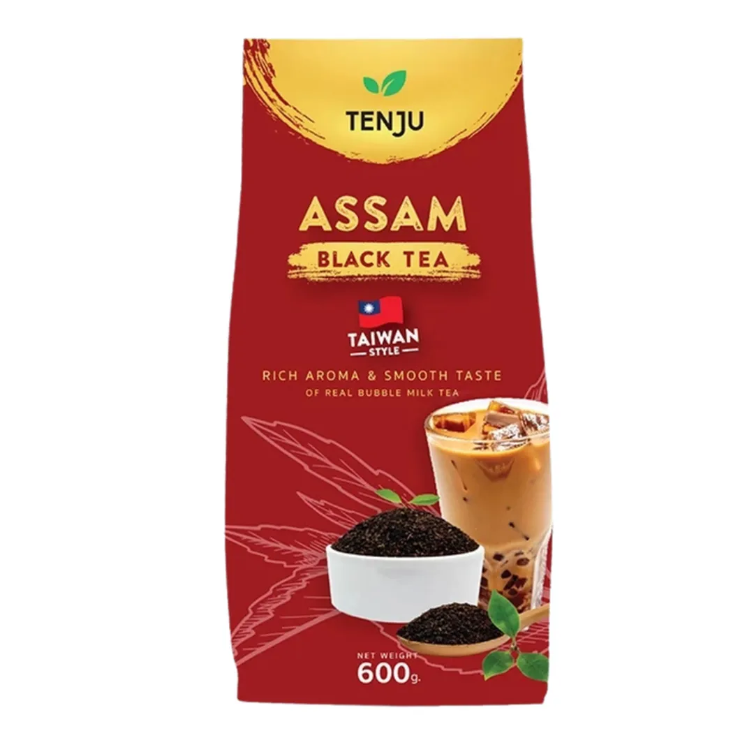 product-main-image