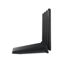 Thumbnail 2 of หัวเว่ย เราเตอร์กระจายสัญญาณ รุ่น AX3 Pro