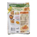 Thumbnail 2 of เนสท์เล่ คอร์นเฟลกส์ อาหารเช้าซีเรียลจากโฮลเกรน ข้าวโพดอบกรอบ 1.4 กก.