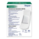 Thumbnail 3 of เน็กซ์แคร์ พลาสเตอร์ใส 50 ชิ้น