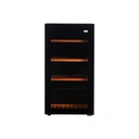 Thumbnail 1 of เดอะคูล ตู้แช่ไวน์ วินดี้ 105 ยูวี