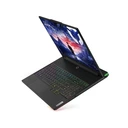 Thumbnail 3 of เลอโนโว โน๊ตบุ๊ค Legion 9 16IRX9-83G0003TTA สี Carbon Black