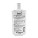 Thumbnail 2 of เชนการ์ด แชมพูสุนัข สีน้ำตาล 350 มล.