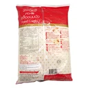 Thumbnail 2 of ฟาร์มเฮ้าส์ เกล็ดขนมปัง 1 กก.