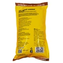 Thumbnail 2 of SAVEPAK Sweet Bakery Mayonnaise 1 kg