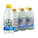 Thumbnail 1 of เอ็มสปอร์ต เครื่องดื่มเกลือแร่ 250 มล. 6 ขวด