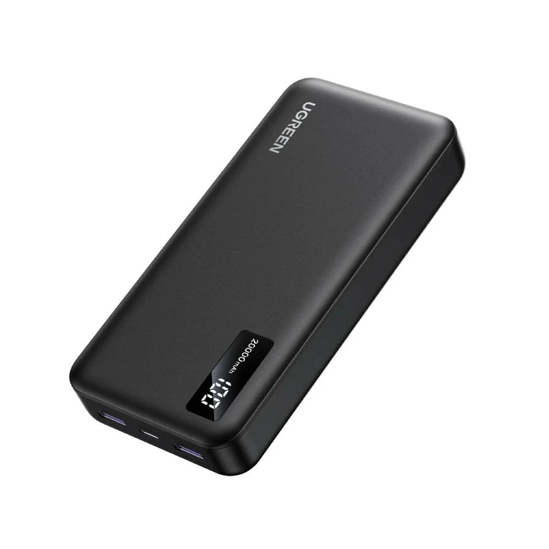 product-main-image