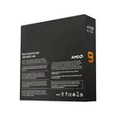 Thumbnail 4 of เอเอ็มดี ซีพียู Ryzen 9 9950X 4.3GHz 16C/32T AM5