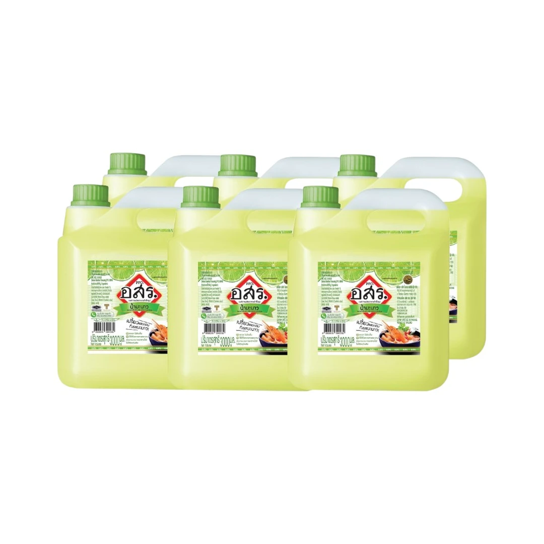 product-main-image
