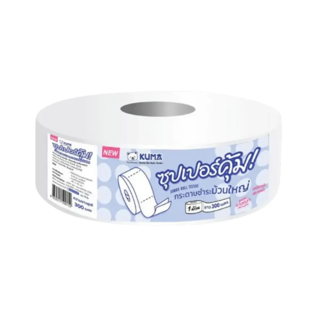 product-main-image