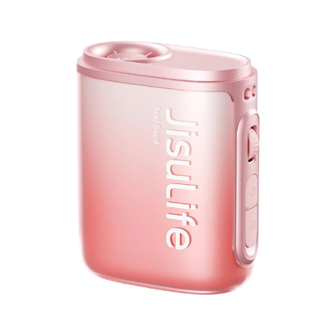 product-main-image