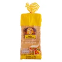Thumbnail 1 of SUNBLESS Sliced Bread 480 g