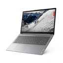 Thumbnail 2 of LENOVO IdeaPad 1 15ALC7-82R400J9TA Grey