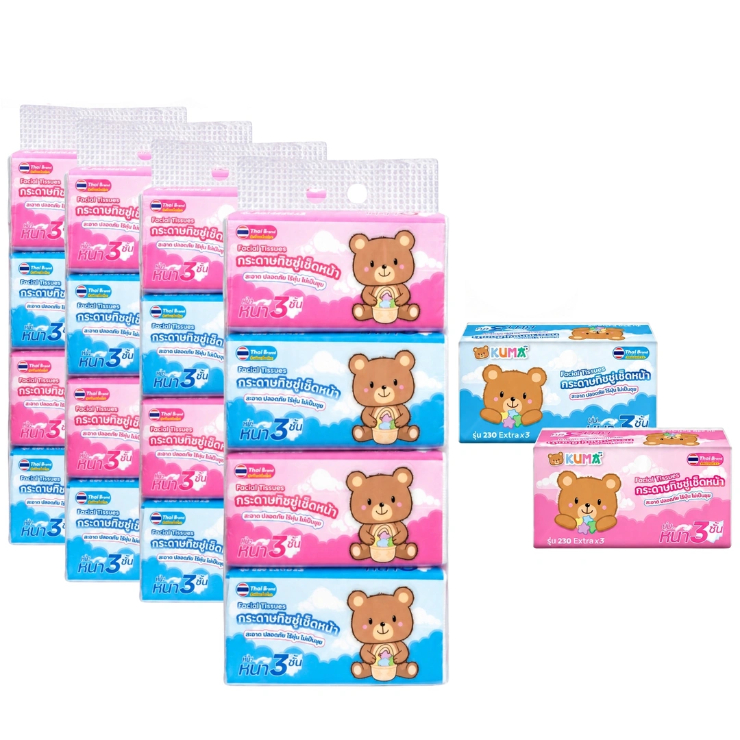 product-main-image