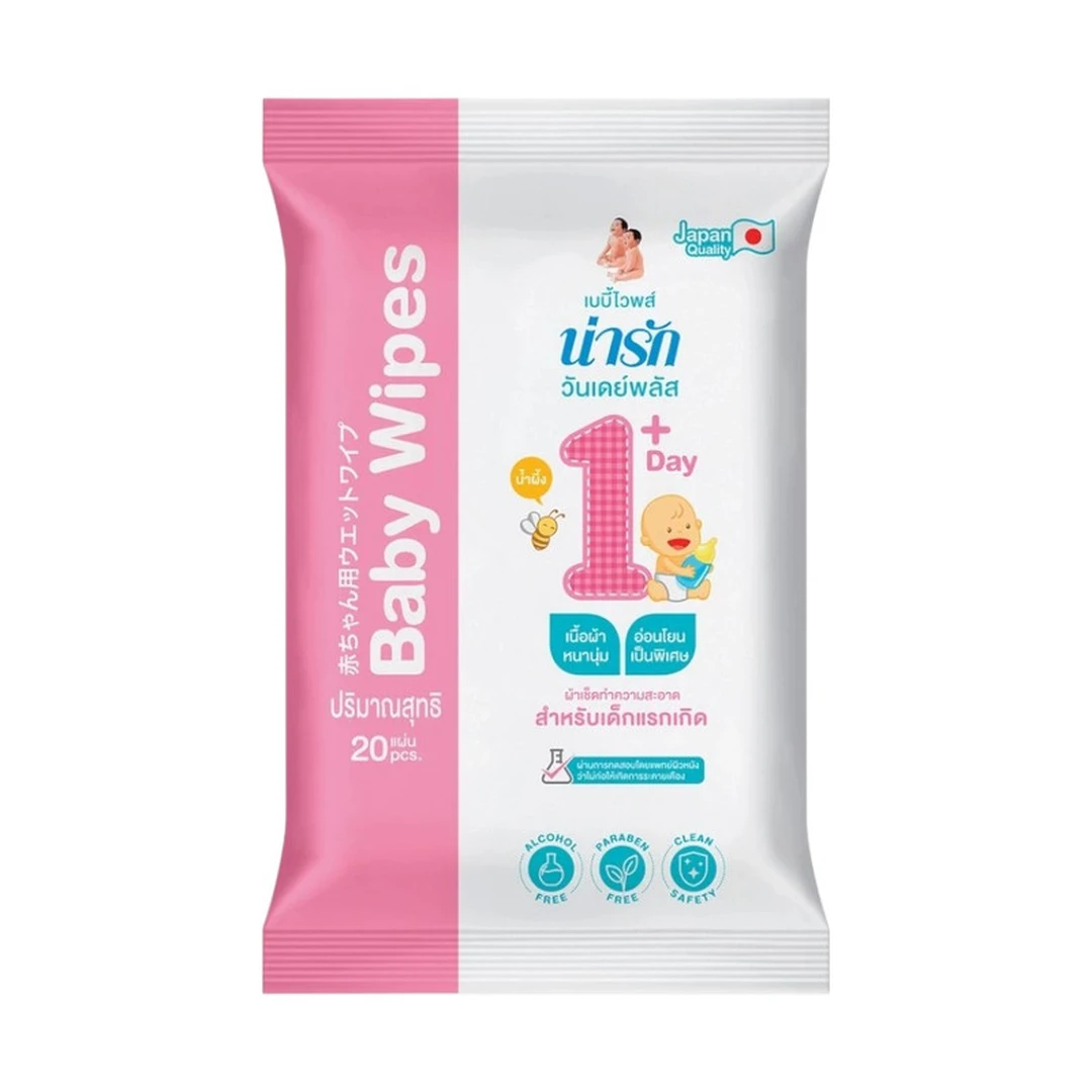 product-main-image