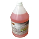 Thumbnail 5 of ล้างรถ เวฟ 3.8 ลิตร