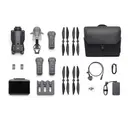 Thumbnail 4 of ดีเจไอ โดรน รุ่น MAVIC 4 PRO 512GB Creator Combo DJI RC Pro 2