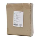 Thumbnail 2 of Paper Bag 12x4.5x12 cm 100 pcs