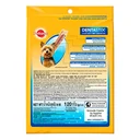 Thumbnail 2 of PEDIGREE Denta Stix Toy Dog 120 g