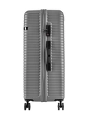 Thumbnail 3 of อเมริกัน ทัวร์ริสเตอร์ กระเป๋าเดินทาง TSA ขนาด 29 นิ้ว รุ่น ELLEN SPINNER สีเทา